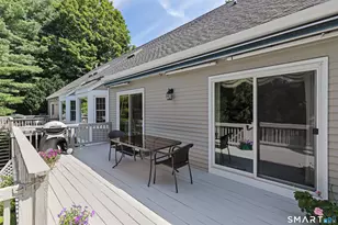 35 Woodbury Hl, Woodbury, CT 06798 - Photo 34