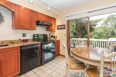 35 Woodbury Hill #35, Woodbury, CT 06798 - Photo 10