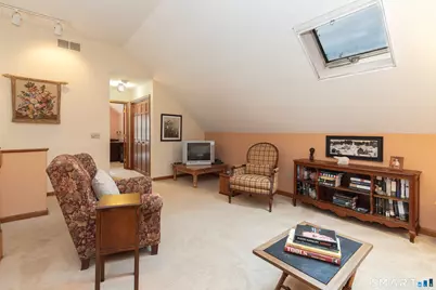 35 Woodbury Hill #35, Woodbury, CT 06798 - Photo 22