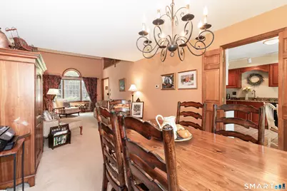 35 Woodbury Hill #35, Woodbury, CT 06798 - Photo 8