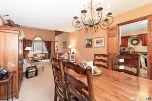 35 Woodbury Hl, Woodbury, CT 06798 - Photo 8