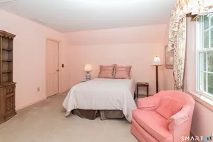 35 Woodbury Hl, Woodbury, CT 06798 - Photo 26