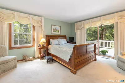 35 Woodbury Hill #35, Woodbury, CT 06798 - Photo 18