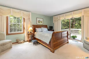 35 Woodbury Hl, Woodbury, CT 06798 - Photo 18