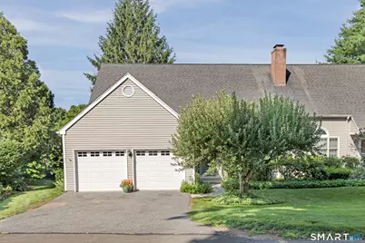 35 Woodbury Hill #35, Woodbury, CT 06798 - Photo 1