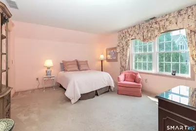35 Woodbury Hill #35, Woodbury, CT 06798 - Photo 26