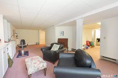 35 Woodbury Hill #35, Woodbury, CT 06798 - Photo 30