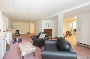 35 Woodbury Hl, Woodbury, CT 06798 - Photo 30