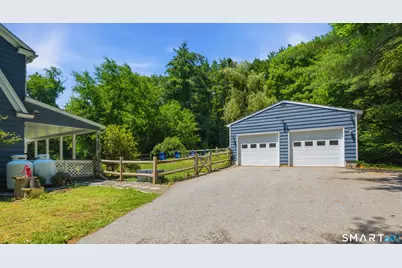 82 Orchard Hill Road, Harwinton, CT 06791 - Photo 40