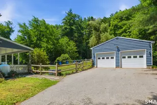82 Orchard Hill Rd, Harwinton, CT 06791 - Photo 40