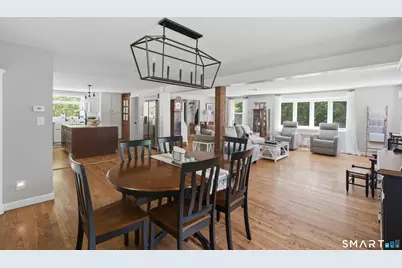 82 Orchard Hill Road, Harwinton, CT 06791 - Photo 10