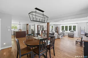 82 Orchard Hill Rd, Harwinton, CT 06791 - Photo 10