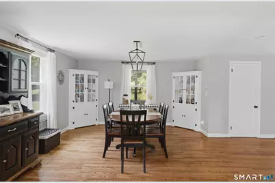 82 Orchard Hill Road, Harwinton, CT 06791 - Photo 16