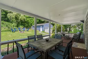 82 Orchard Hill Rd, Harwinton, CT 06791 - Photo 4