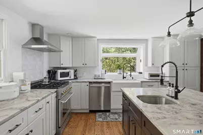 82 Orchard Hill Road, Harwinton, CT 06791 - Photo 6
