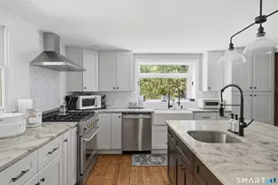 82 Orchard Hill Rd, Harwinton, CT 06791 - Photo 6