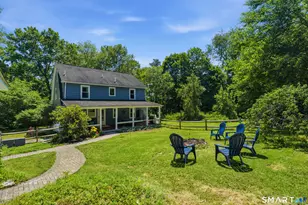 82 Orchard Hill Rd, Harwinton, CT 06791 - Photo 1
