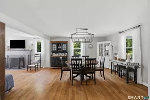 82 Orchard Hill Rd, Harwinton, CT 06791 - Photo 38