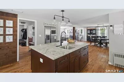 82 Orchard Hill Road, Harwinton, CT 06791 - Photo 8