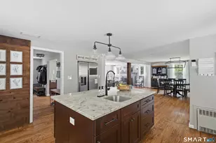 82 Orchard Hill Rd, Harwinton, CT 06791 - Photo 8
