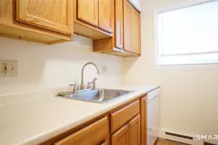 37 Ferris Ave, Norwalk, CT 06854 - Photo 1