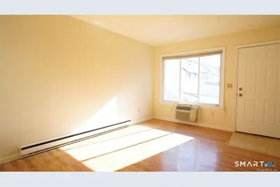 37 Ferris Avenue #4, Norwalk, CT 06854 - Photo 4