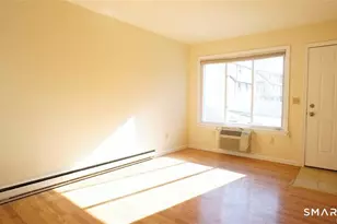 37 Ferris Ave, Norwalk, CT 06854 - Photo 4