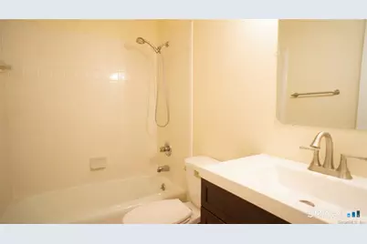 37 Ferris Avenue #4, Norwalk, CT 06854 - Photo 6