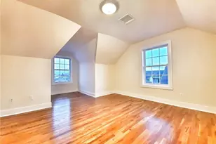 30 Ferris Ave, Norwalk, CT 06854 - Photo 6