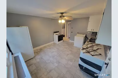 307 Hill Street, Waterbury, CT 06704 - Photo 2