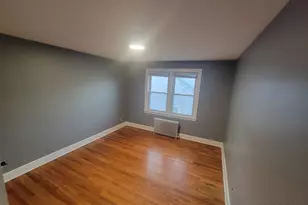 307 Hill St, Waterbury, CT 06704 - Photo 10
