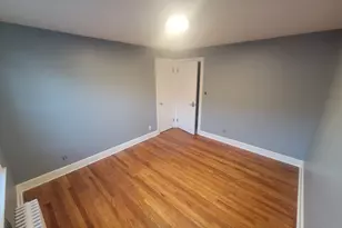 307 Hill St, Waterbury, CT 06704 - Photo 6