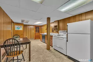 41 Blodgett Roy Dr, New Britain, CT 06053 - Photo 30