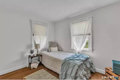 41 Blodgett Roy Drive, New Britain, CT 06053 - Photo 18