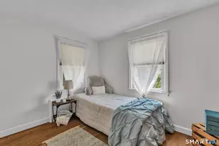 41 Blodgett Roy Dr, New Britain, CT 06053 - Photo 18