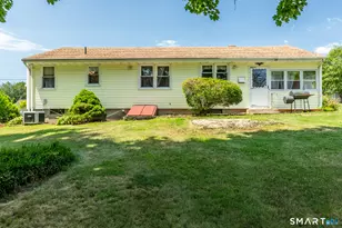 41 Blodgett Roy Dr, New Britain, CT 06053 - Photo 2