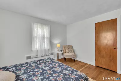 41 Blodgett Roy Drive, New Britain, CT 06053 - Photo 16