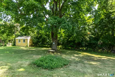 41 Blodgett Roy Drive, New Britain, CT 06053 - Photo 38