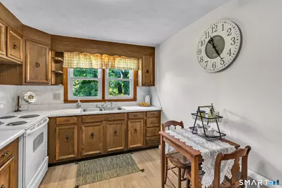41 Blodgett Roy Drive, New Britain, CT 06053 - Photo 8