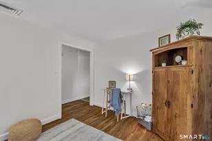 41 Blodgett Roy Dr, New Britain, CT 06053 - Photo 12