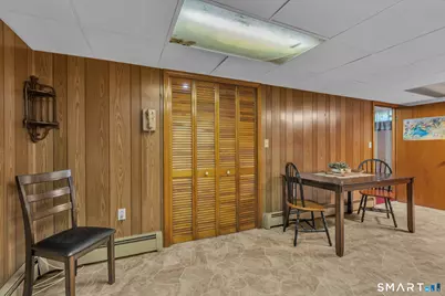 41 Blodgett Roy Drive, New Britain, CT 06053 - Photo 32