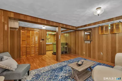 41 Blodgett Roy Drive, New Britain, CT 06053 - Photo 26