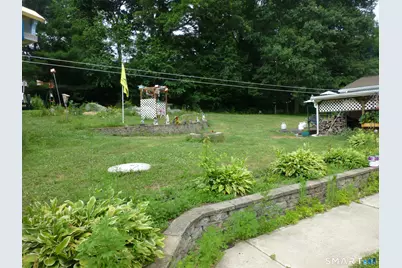2 Nelson Drive #2, Preston, CT 06365 - Photo 2