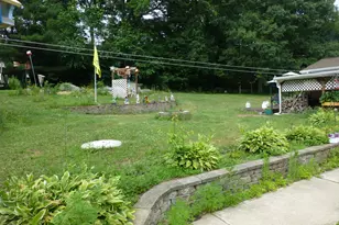 2 Nelson Dr, Preston, CT 06365 - Photo 2