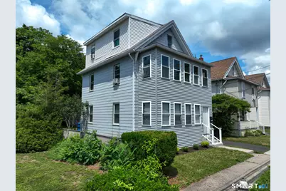 38 Carlton Street, New Britain, CT 06053 - Photo 1