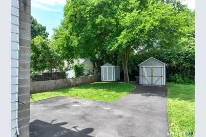 38 Carlton Street, New Britain, CT 06053 - Photo 4
