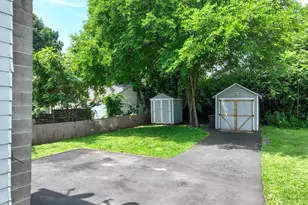 38 Carlton St, New Britain, CT 06053 - Photo 4