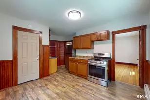 38 Carlton St, New Britain, CT 06053 - Photo 6