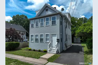 38 Carlton Street, New Britain, CT 06053 - Photo 2