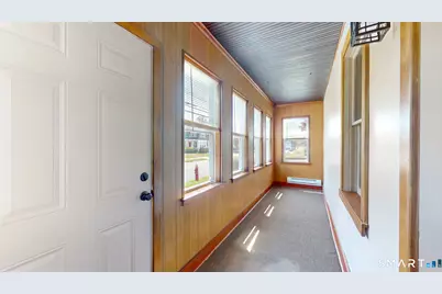 38 Carlton Street, New Britain, CT 06053 - Photo 12